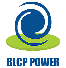 BLCP Power