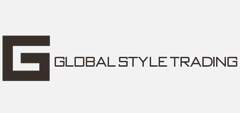 Global Style Trading Co.,Ltd