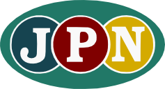 J.P.N. Industry Co.,Ltd