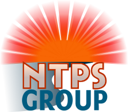 NWN Trading Co.,Ltd