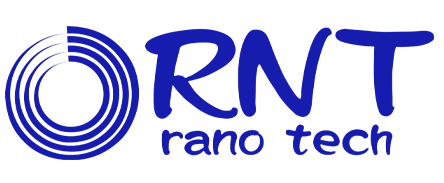 Rano Tech Co.,Ltd