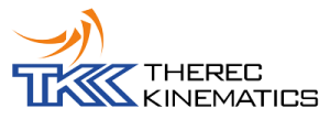Therec Kinematics Co.,Ltd.