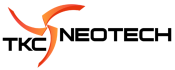 TKC Neotech Co.,Ltd