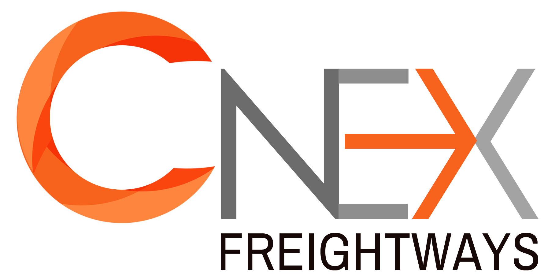 CNEX Freightways